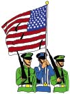 Vets