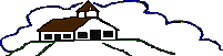hilllogo